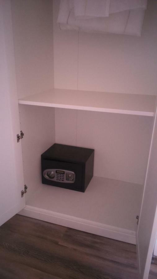 Mendula Apartment ปาโกชตาเน ภายนอก รูปภาพ
